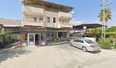 MB TARIM BAHARAT BAKLİYAT