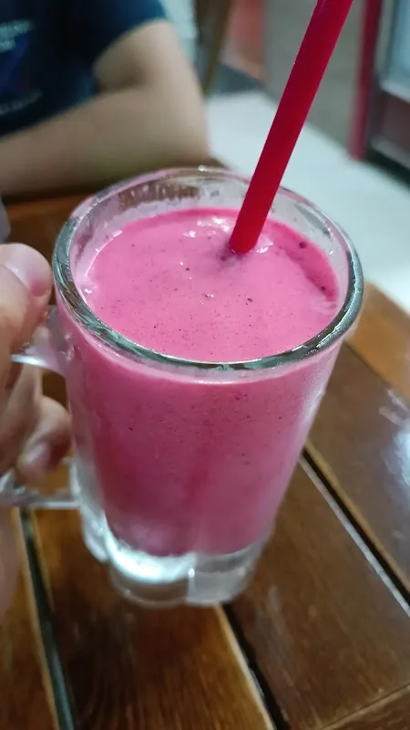 Ak Kafe