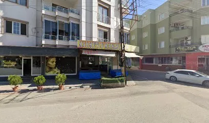 Akdeniz Market