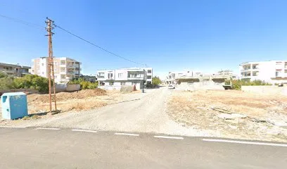 Yapar Tuhafiye ve Dikim Evi