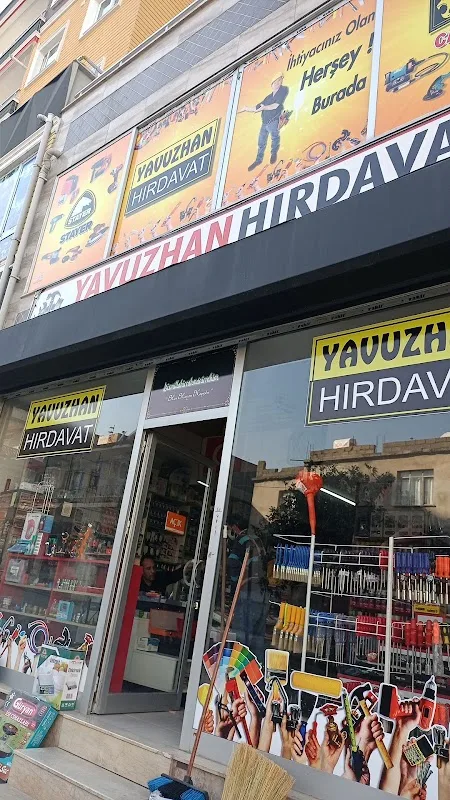 sönmez market akdeniz şubesi