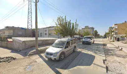Karapınar terzi