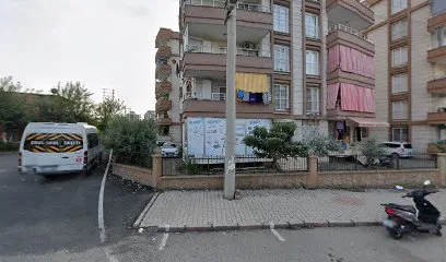 Güney Market