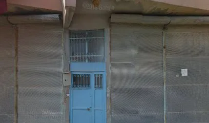 Semerkand Yemek