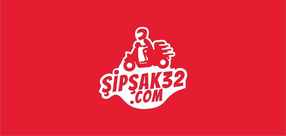 Şipşak32 Isparta Sanal Market