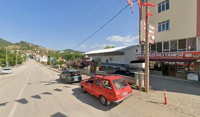 Bım