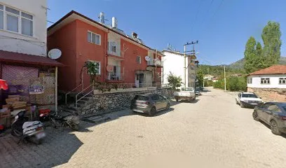 Anamas Gıda
