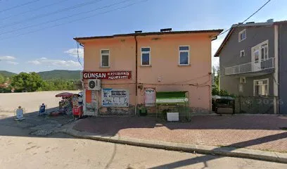 Aksu Sarraf