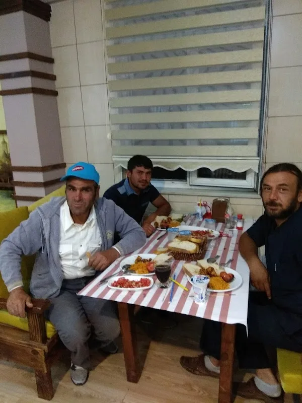 Aksu Taş Fırın Ekmeği