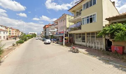 Ekomini