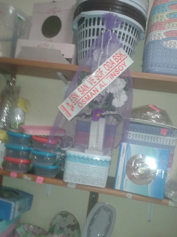 çetinkaya baharat kuruyemiş kuru gıda