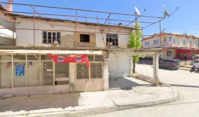 Deniz Market