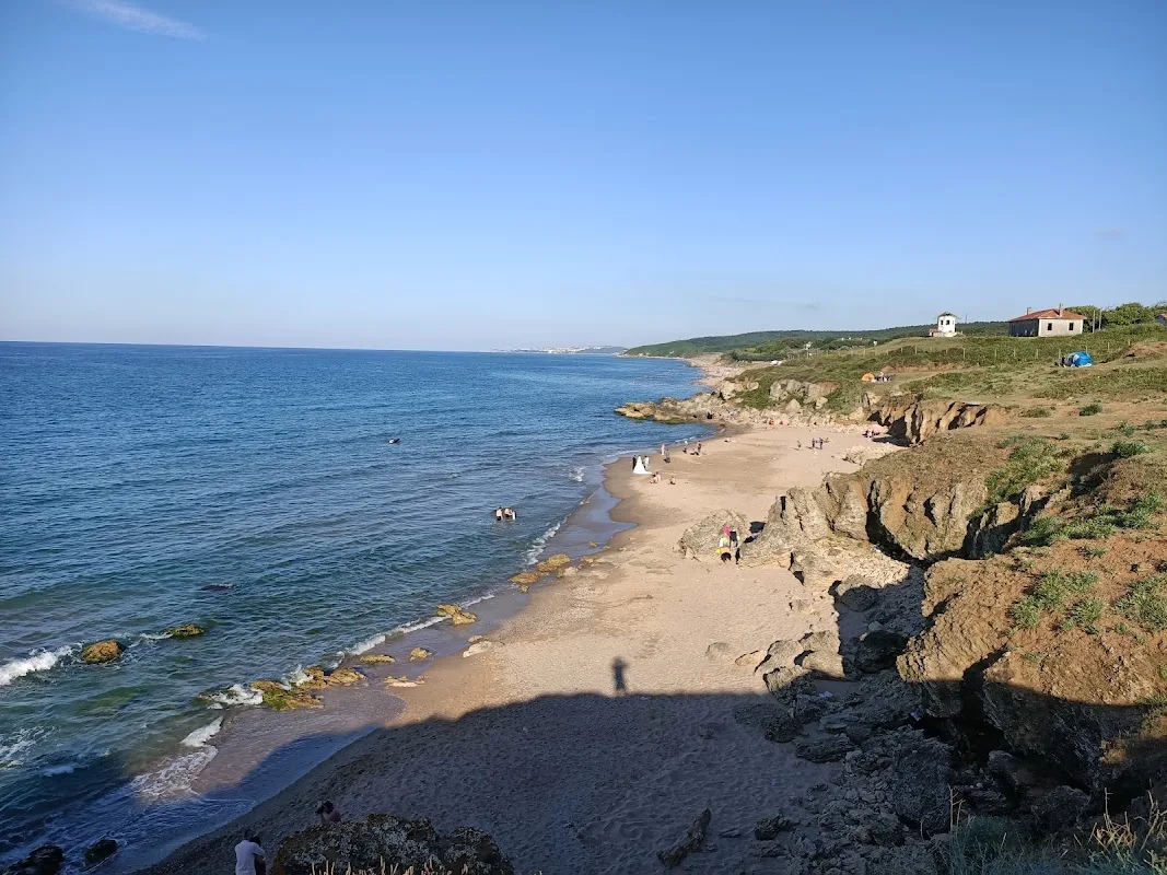 Alacalı