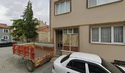 Mimoza Bitki Market