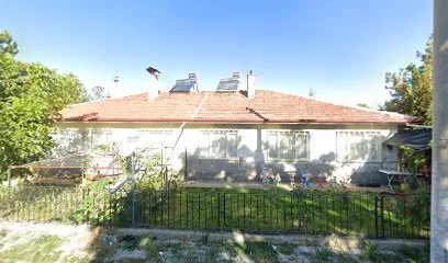 EKOMINI