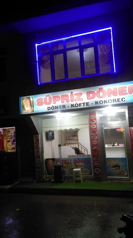 ÇARŞI AVM