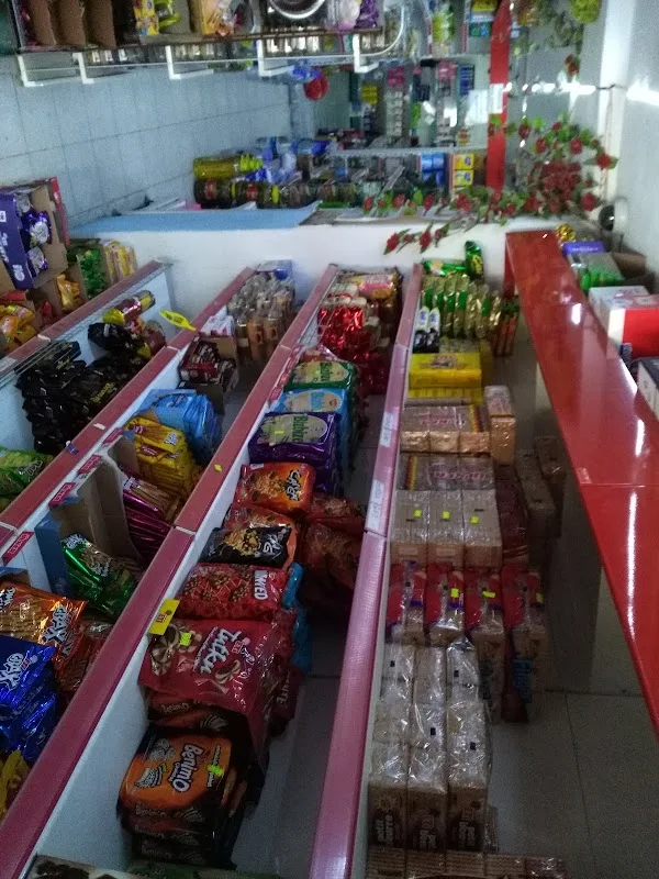 Başkent Avm