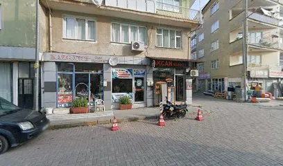 Pınar Market