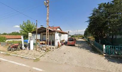 Gürlevik Gıda