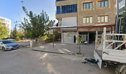 Terzi Zeynep
