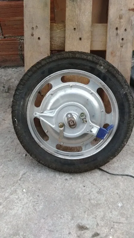 12