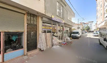 Kılıç Manifatura & Çeyizlik