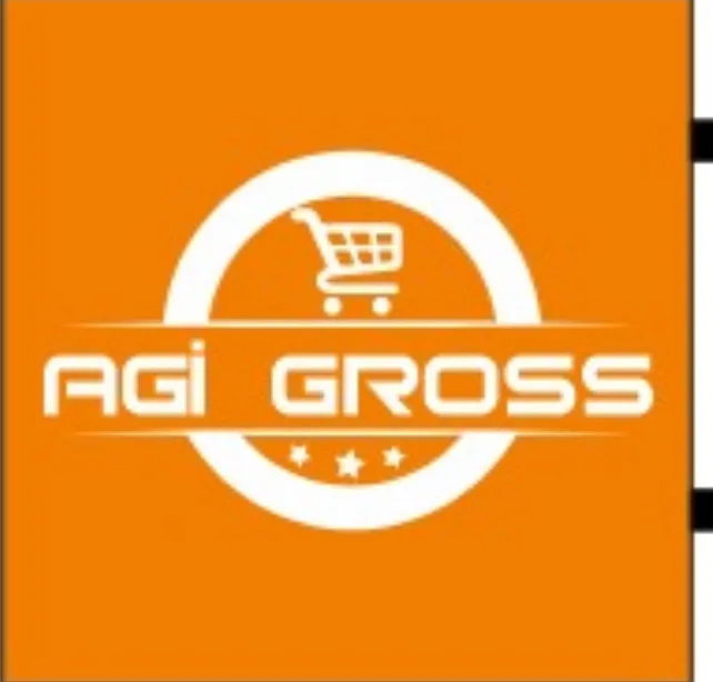 Agi Gross