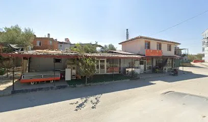 Semt Market