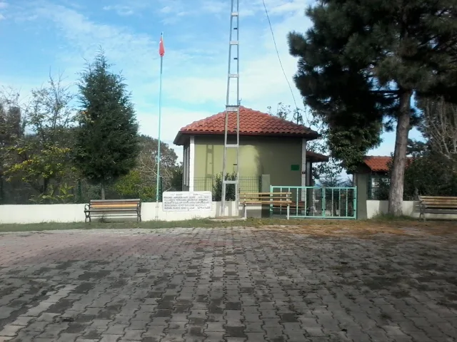 Şuayipli
