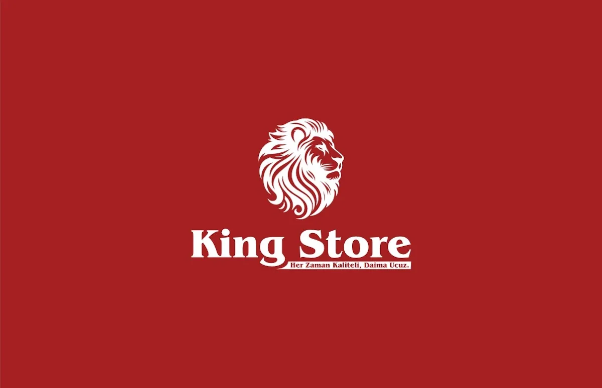 King Store Market