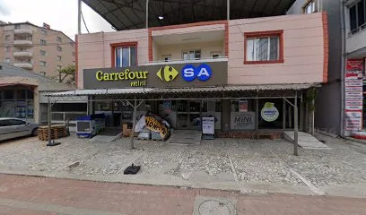 A&T KİTAPEVİ