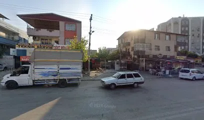 Dört Mevsim Kırtasiye