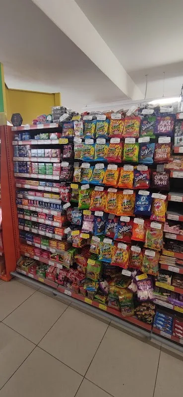 MM Migros