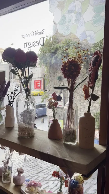 Hayta Karaköy