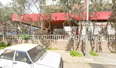 KARABIYIK MARKET