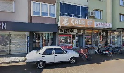 Bizim Market
