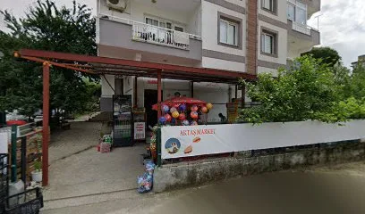 AKTAŞ MARKET