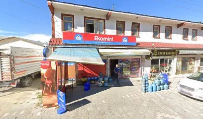 Ekomini