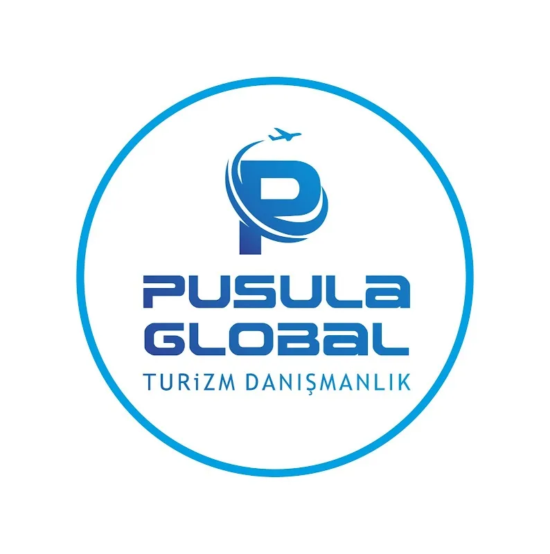 PUSULA TURIZM DANIŞMANLIK