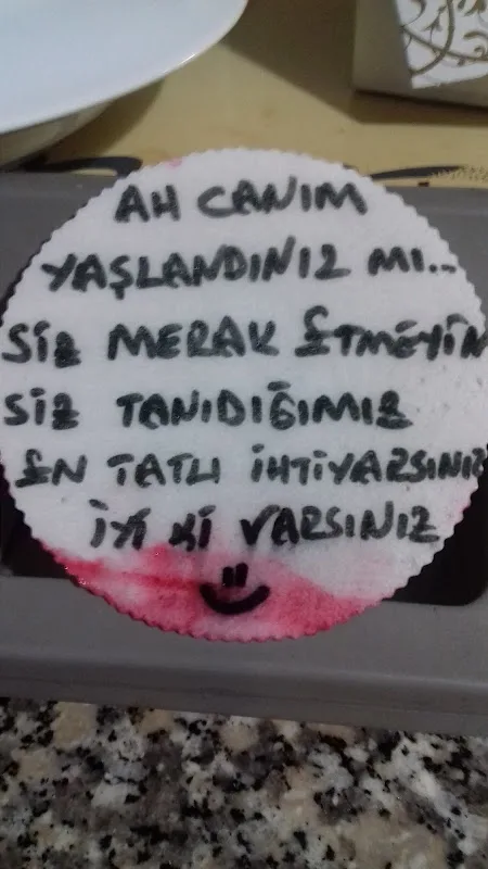 Çıtır Market