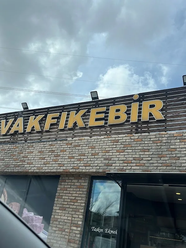 Ekmek