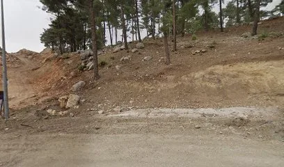 Aladağ Halk Eğitim Merkezi