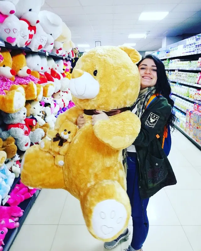 12