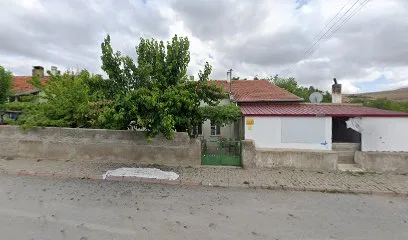 Akay MARKET