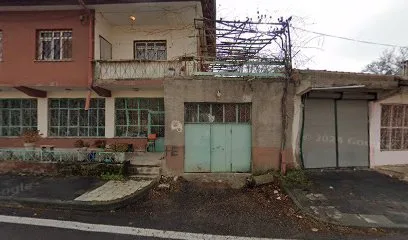 Bizim Market