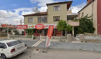 Emel Market