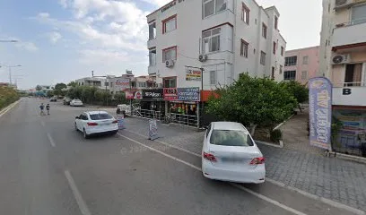 Onur Kitap ve Kırtasiye