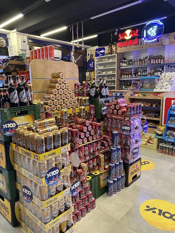 Mert Ekomini Tekel