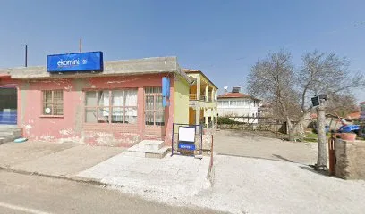 Türk Aile Market