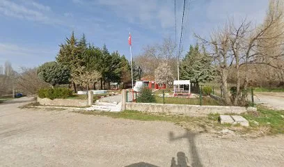 DEMİRAL MARKET